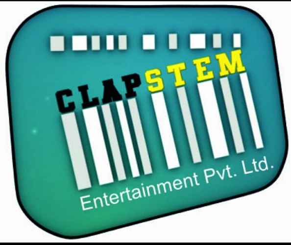 Clap stem Entertainment