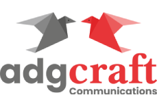 Adgcraft Communications