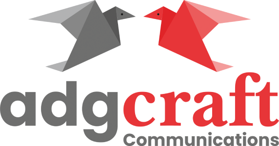 Adgcraft Communications