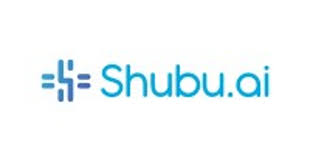 Shubu