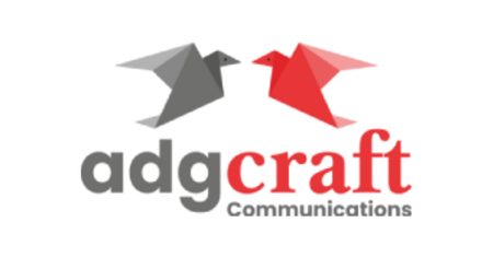 Adgcraft Communications