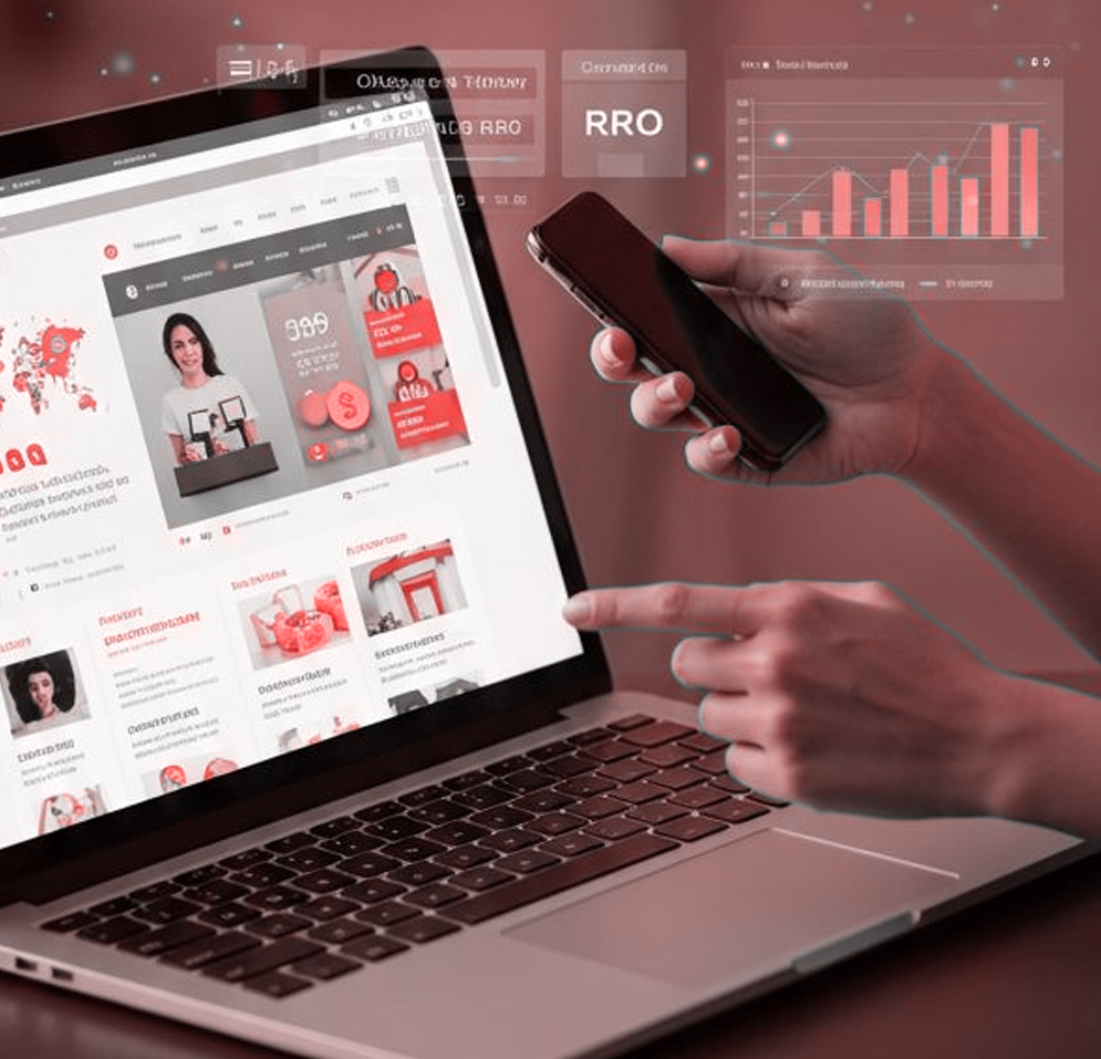 https://adgcraft.com/wp-content/uploads/2026/08/Best-PR-Agency.jpg