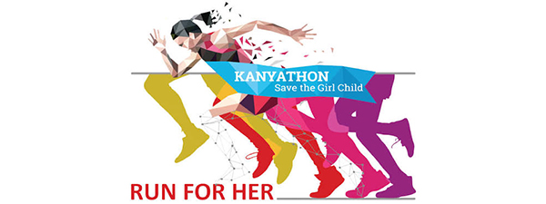 Untitled-11_0001_kanyathon