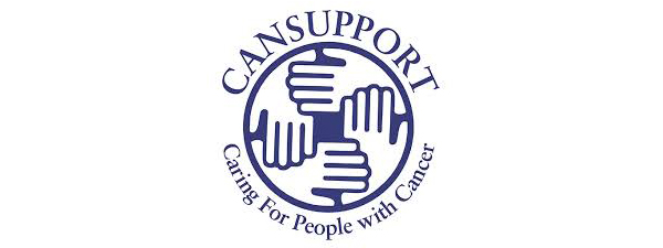 Untitled-11_0002_cansupport