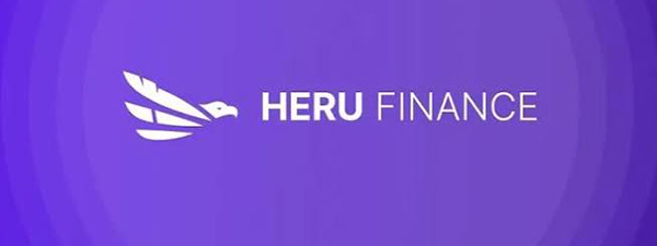 Untitled-14_0000_herufinance