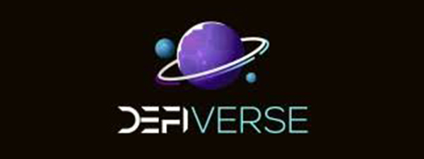 Untitled-14_0001_defiverse