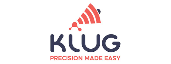 Untitled-1_0000_klug