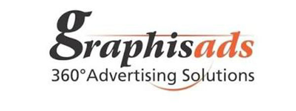 Untitled-1_0002_graphisads