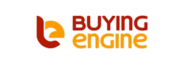 Untitled-1_0005_buying engine