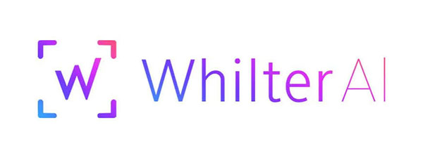 Untitled-1_0009_whilter