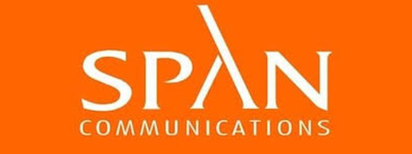Untitled-1_0011_span comm