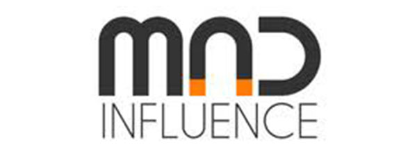Untitled-1_0013_mad influence