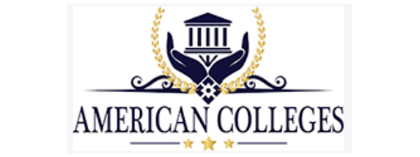 Untitled-7_0003_American Colleges