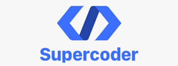 Untitled-7_0004_Supercoder