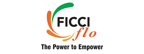 Untitled-8_0003_ficci