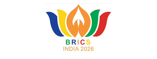 Untitled-8_0005_brics india