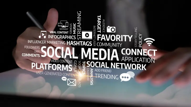 https://adgcraft.com/wp-content/uploads/2026/08/hands-person-interacting-modern-technology-related-to-social-media-digital-communication-online-platforms-interact-464831312.webp