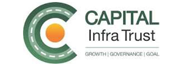 1. Capital Infra.jpg
