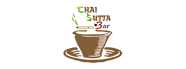1. Chai Sutta Bar