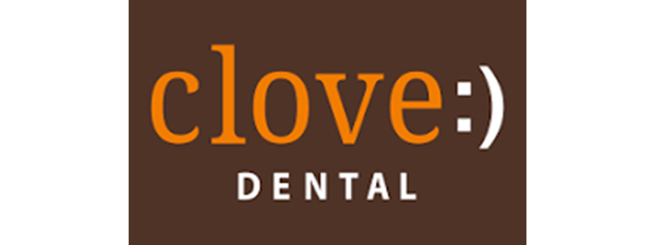 1. Clove Dental