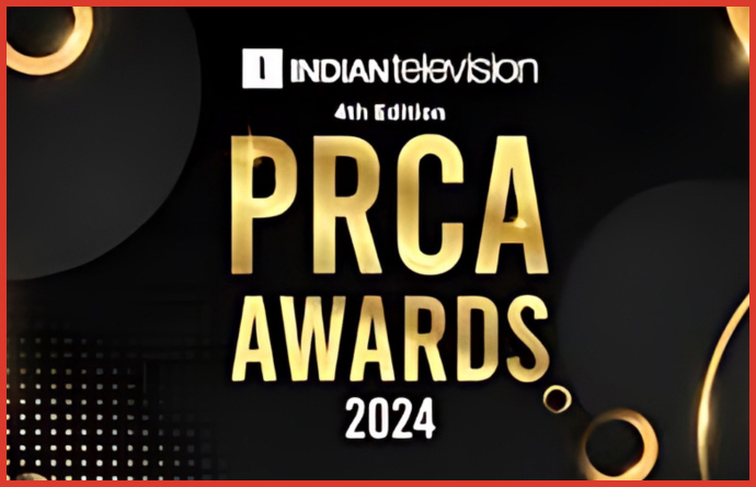 https://adgcraft.com/wp-content/uploads/2026/09/1.-PRCA-Awards-by-Indian-Television-1.jpg
