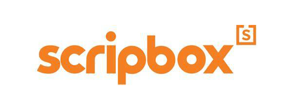 1. Scripbox (1).jpg