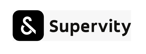 1. Supervity .jpg