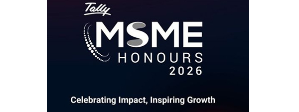 1. Tally MSME honours 2026_