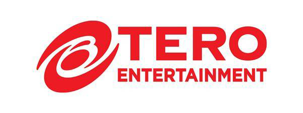 1. Tero Entertainment