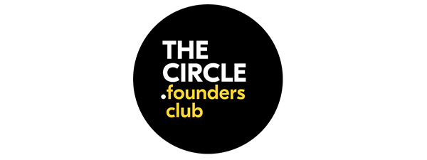 1. The circle founders club
