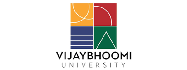 1. Vijaybhoomi