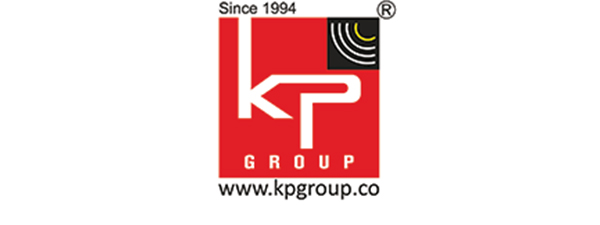 1. kp group