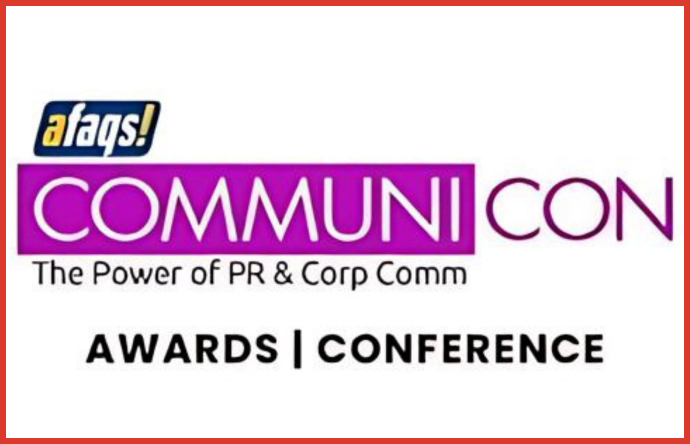 https://adgcraft.com/wp-content/uploads/2026/09/2.-Afaqs-COMMUNICON-Awards.jpg