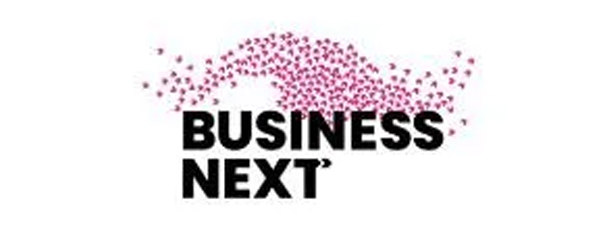 2. Business Next.jpg