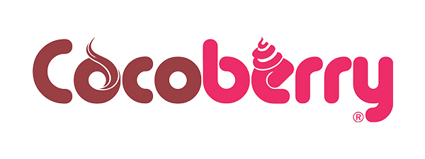 2. Cocoberry-logo