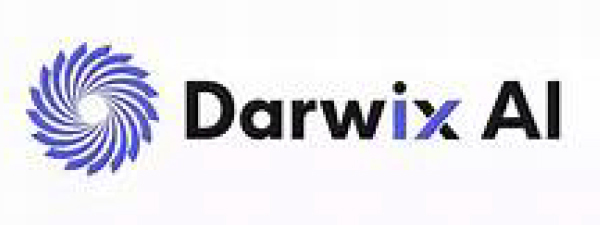 2. Darwix .jpg