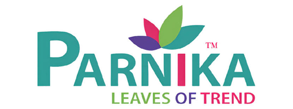 2. Parnika