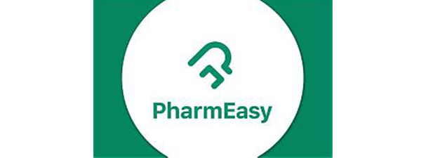 2. PharmEasy