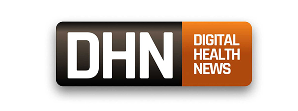 3. DHN