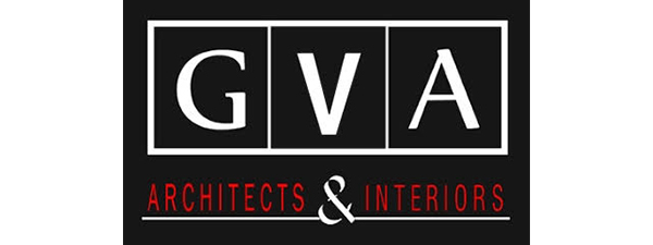 3. GVA Architects