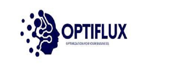 3. Optiflux