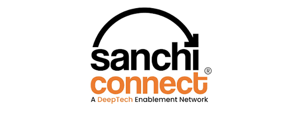 3. Sanchiconnect
