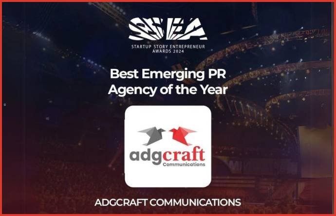 https://adgcraft.com/wp-content/uploads/2026/09/3.-Startup-Story-Entrepreneur-Awards.jpg