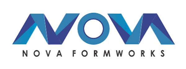 3. nova formworks