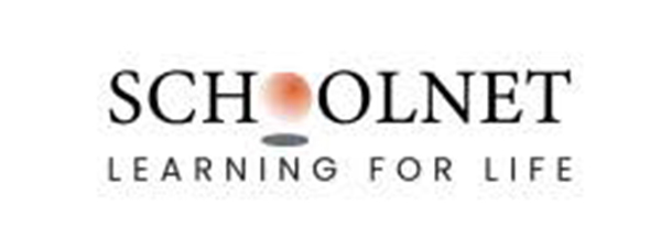 3. schoolnet