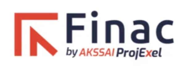 4. Akssai.jpg