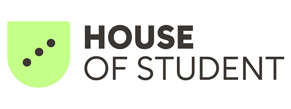 4. House Of Students .jpg