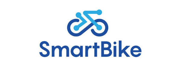 4. Smartnike