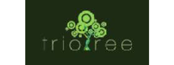 4. TrioTree