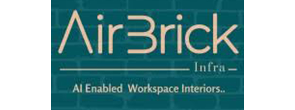 4. airbrick
